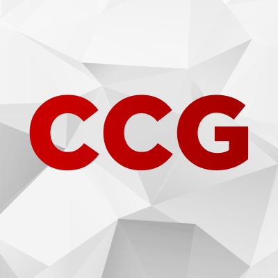 Crimson Consultant Group logo