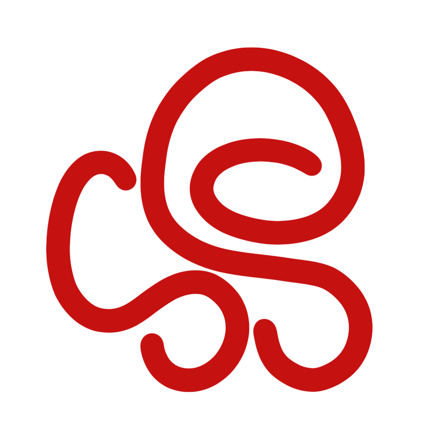 SussyScript