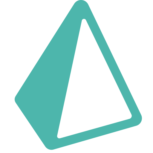 Prisma logo